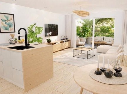 Amneville, Lorraine 57360