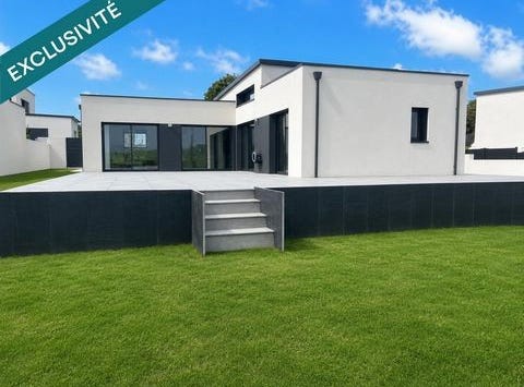 Landivisiau, Bretagne 29400