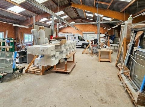 Longue-Jumelles, Pays de la Loire 49160