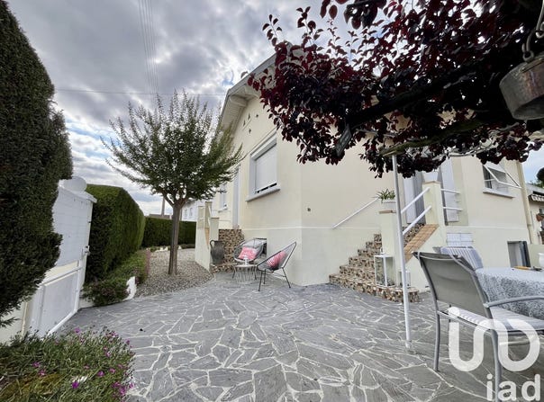 Aureilhan, Occitanie 65800