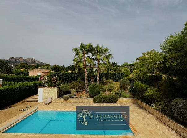 Roquebrune-sur-Argens, Var 83520