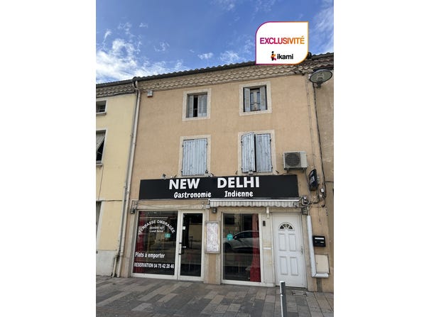 Bourg-lès-Valence, Auvergne-Rhône-Alpes 26500