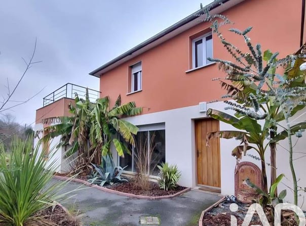 Lassy, Brittany 35580