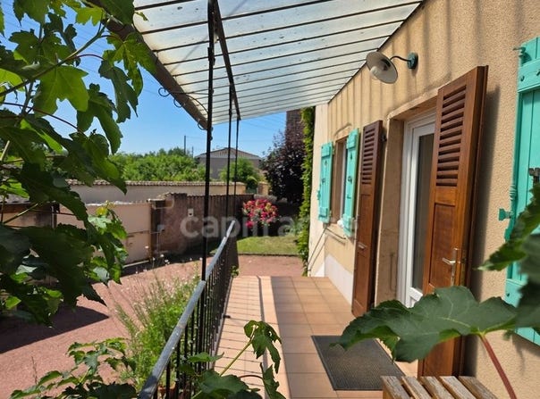 Mâcon, Burgundy 71000