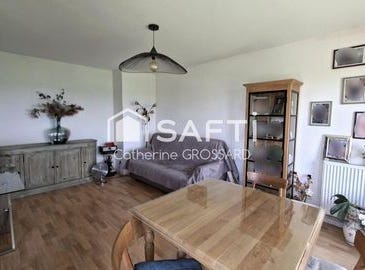 Frelinghien, Nord-Pas-de-Calais 59236