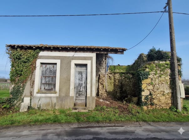Barsac, Gironde 33720