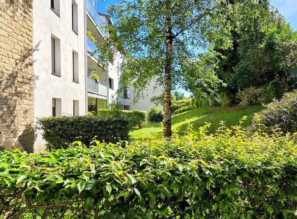 Vannes, Brittany 56000