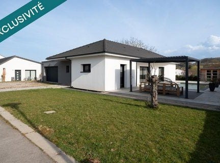 Jeuxey, Lorraine 88000