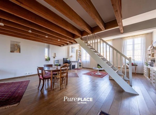 Toulouse, Midi-Pyrénées 31100