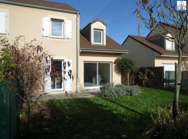 Saint-Rémy, Saône-et-Loire 71100