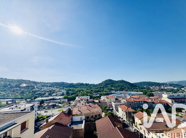 Saint-Étienne, Auvergne-Rhône-Alpes 42000