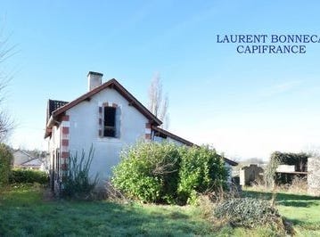 ST MEDARD DE MUSSIDAN, Aquitaine 24400