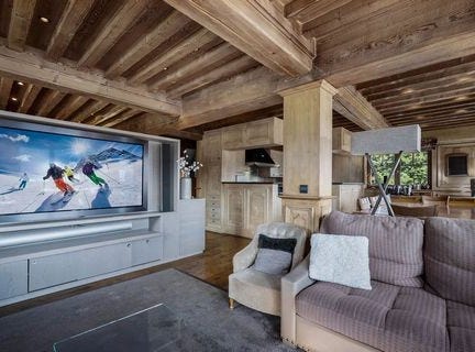Savoie, Rhône-Alpes 73120