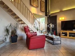 Nueil-Les-Aubiers, Poitou-Charentes 79250