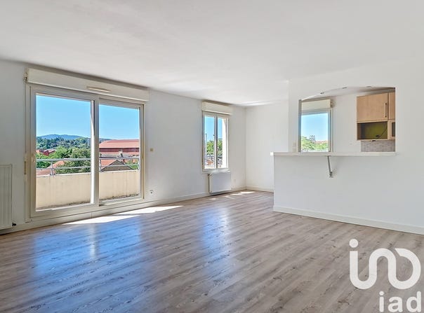 Villefranche-sur-Saône, Auvergne-Rhône-Alpes 69400