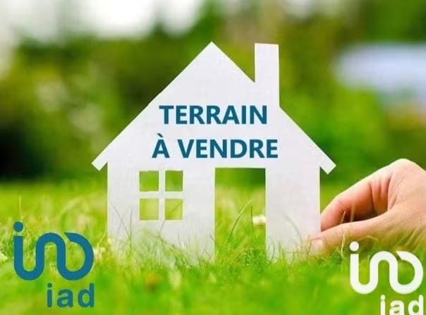 Ver-lès-Chartres, Centre-Val de Loire 28630