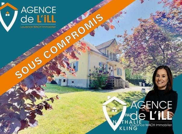 Fouchy, Alsace 67220