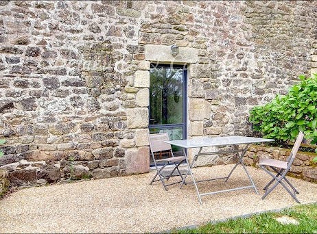 Belz, Brittany 56550