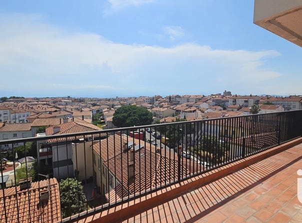 Perpignan, Occitanie 66100