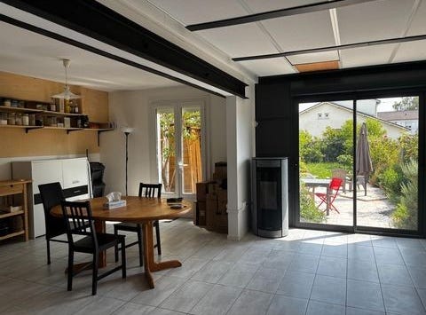 Le Mans, Pays de la Loire 72000