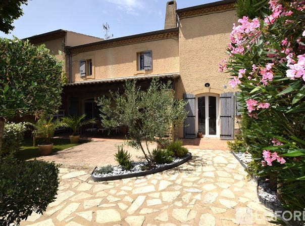 Cabannes, Provence-Alpes-Côte-d'Azur 13440