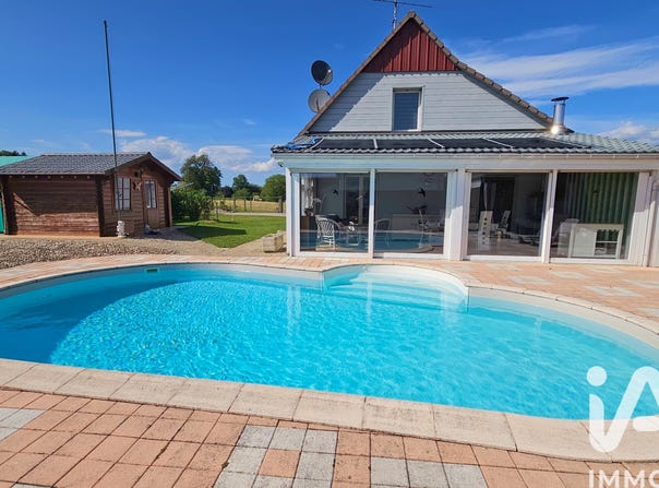 Hirsingue, Grand Est 68560
