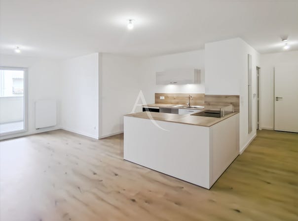 CHALLANS, Pays de la Loire 85300