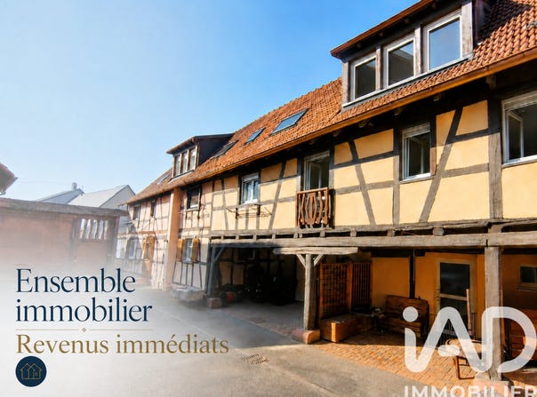 Mommenheim, Grand Est 67670