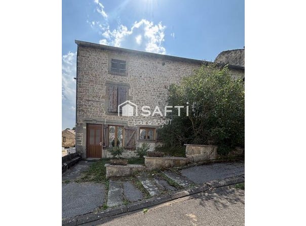 Bourbonne-Les-Bains, Champagne-Ardenne 52400