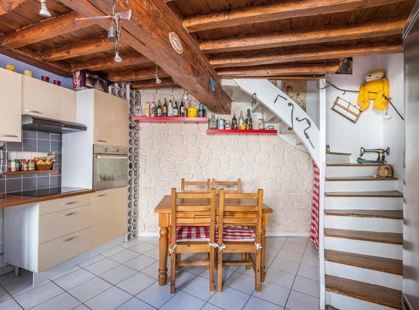 Montmerle-sur-Saône, Ain 01090