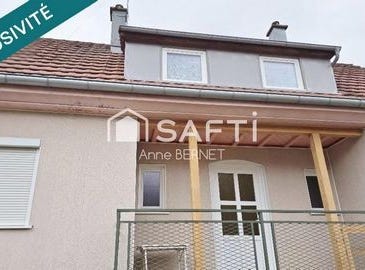 Dasle, Franche-Comté 25230