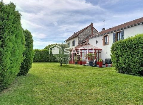 Vrigny, Champagne-Ardenne 51390