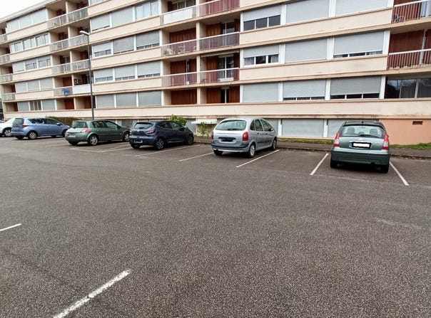 Limoges, Haute-Vienne 87100