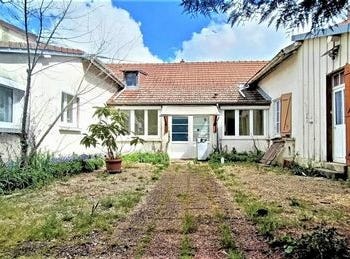 Arcis-Sur-Aube, Champagne-Ardenne 10700
