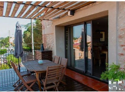 BROUILLA, Languedoc-Roussillon 66620