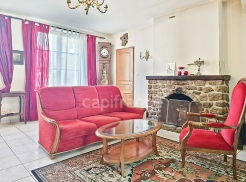 TORCE EN VALLEE, Pays de la Loire 72110