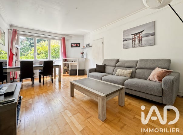 Saint-Cloud, Île-de-France 92210