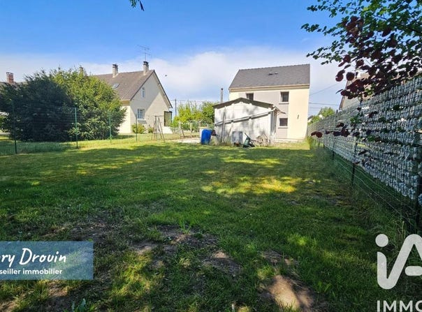 Nemours, Île-de-France 77140