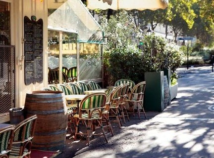ST ETIENNE DE TINEE, Provence-Alpes-Côte d'Azur 06660
