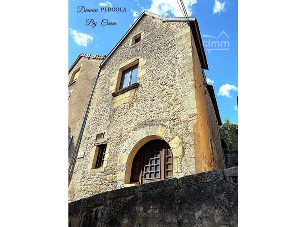 Montignac, Aquitaine 33760
