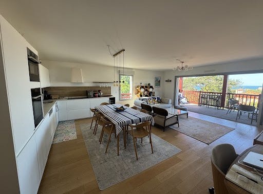 Bidart, Nouvelle-Aquitaine 64210