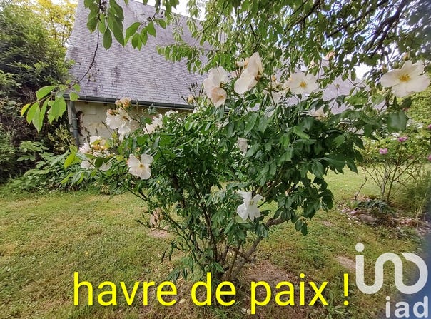 Pellevoisin, Centre-Val de Loire 36180