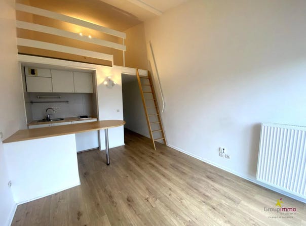 Illkirch-Graffenstaden, Bas-Rhin 67400