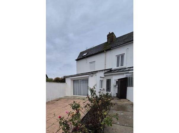 Routot, Haute-Normandie 27350