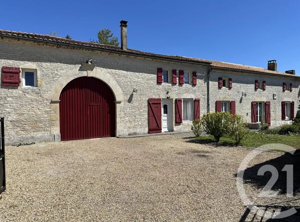 Romazières, Charente-Maritime 17510