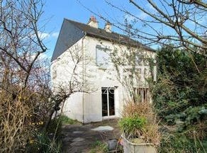 Chateaubourg, Bretagne 35220