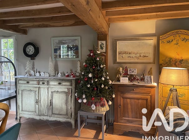 Gerberoy, Hauts-de-France 60380