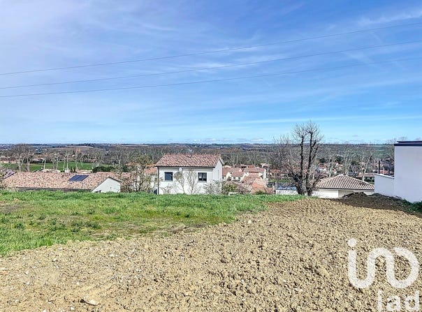Montgiscard, Occitanie 31450
