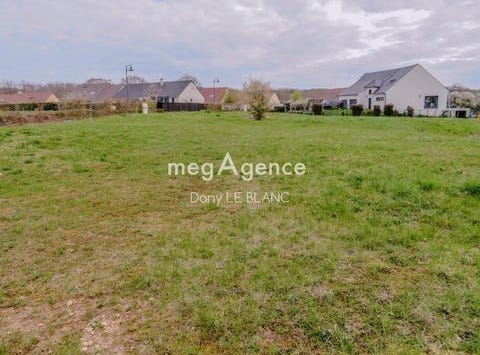 Briconville, Centre 28300