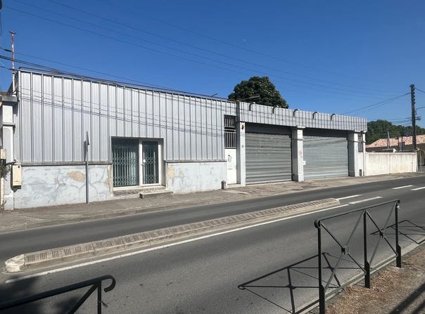 Limoux, Languedoc-Roussillon 11300